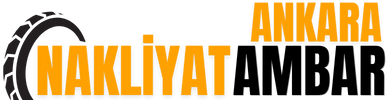 Antalya Dazkırı Ambar